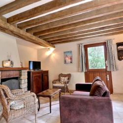Chez Marin - Gîtes De France
