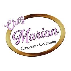 Chez Marion