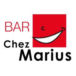 Chez Marius