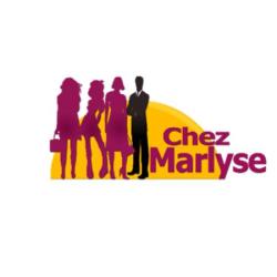 Chez Marlyse International
