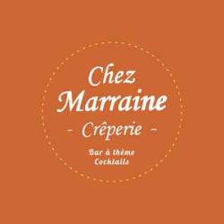 Chez Marraine