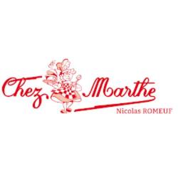 Chez Marthe