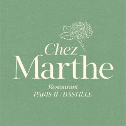 Chez Marthe