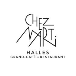 Chez Marti