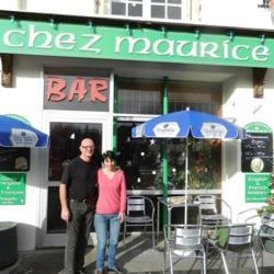 Chez Maurice