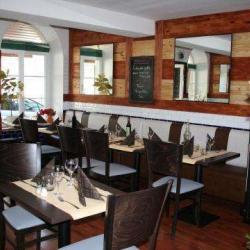 Chez Maxence