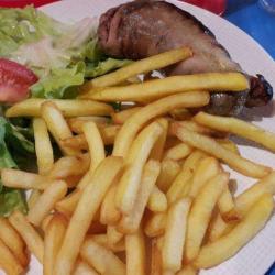 Chez Maxime