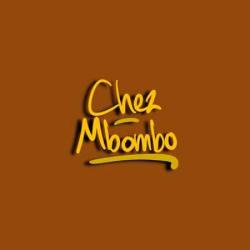 Chez Mbombo