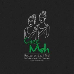 Chez Meh Le Chaingmai