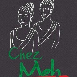 Chez Meh Le Chiangmai