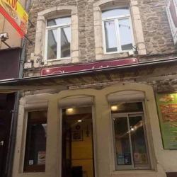 Chez Mehmet