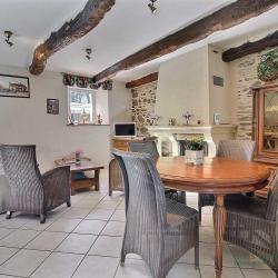 Chez Mélanie - Gîtes De France