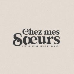 Chez Mes Sœurs
