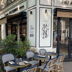 Chez Meunier