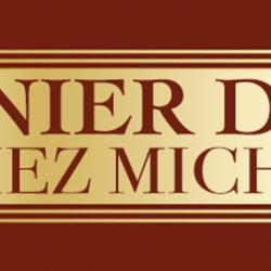 Chez Michel, Le Grenier De Paris
