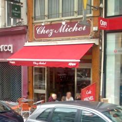 Chez Michel