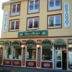 Chez Michel