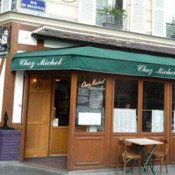 Chez Michel