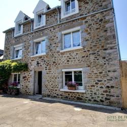 Chez Michelle Et Jean - Gîtes De France