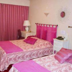 Chez Michelon