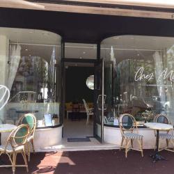 Chez Mika