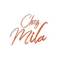 Chez Mila