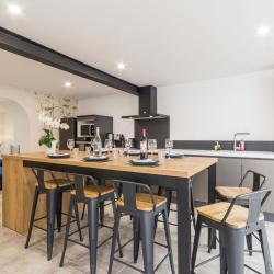 Chez Milie - Gîtes De France