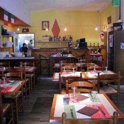 Chez Mimmo