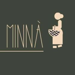 Chez Minnà