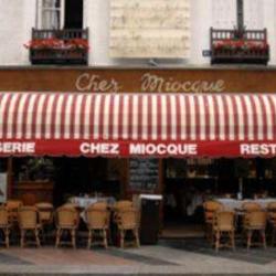 Chez Miocque