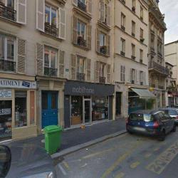 Chez Mobilhome