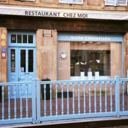 Chez Moi