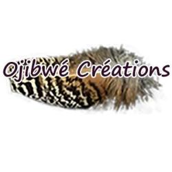 Ojibwé Créations