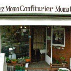 Chez Momo