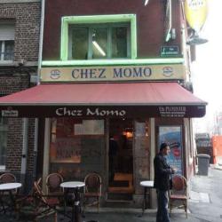 Chez Momo