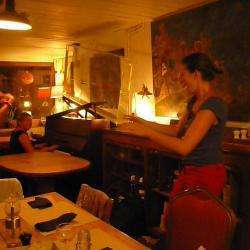 Chez Mon Jules