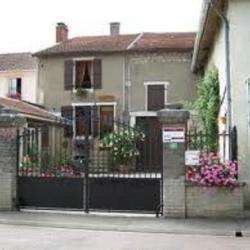 Chez Monique