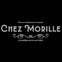 Chez Morille