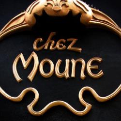 Chez Moune
