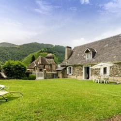 Chez Mounic - Gîtes De France
