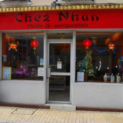 Chez Nahn