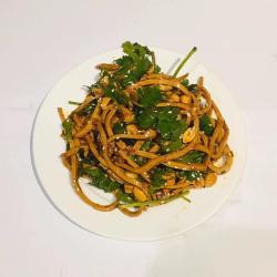 Chez Nanchang