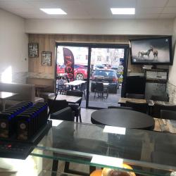 Chez Nassou