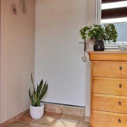 Chez Nathalie - Gîtes De France