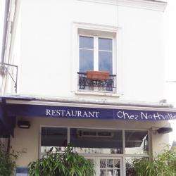 Chez Nathalie