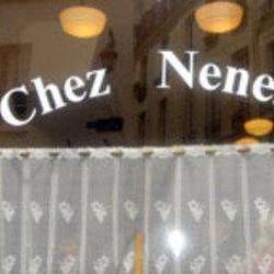 Chez Nenesse