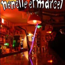 Chez Nénette Et Marcel