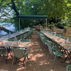 Chez Nino