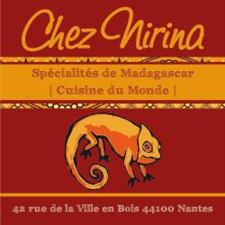 Chez Nirina