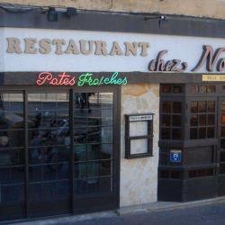 Chez Noel
